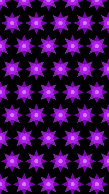 Dark Violet arabesque phone wallpaper — free HD dark violet mobile wallpaper 1080x1920