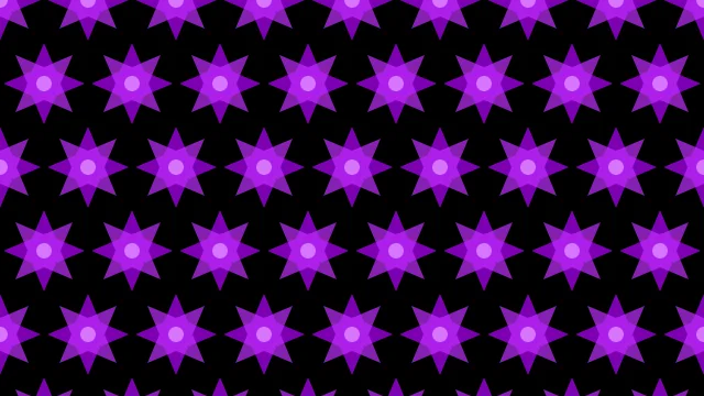 Dark Violet arabesque background — free HD dark violet color wallpaper 1920x1080