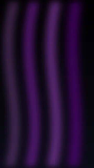 Dark Violet aurora phone wallpaper — free HD dark violet mobile wallpaper 1080x1920