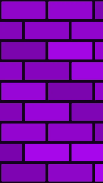 Dark Violet brick phone wallpaper — free HD dark violet mobile wallpaper 1080x1920