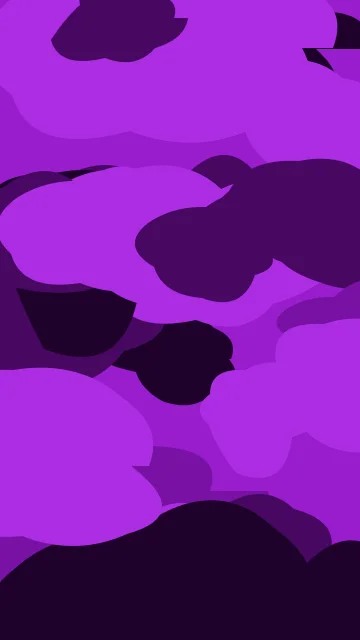 Dark Violet camo phone wallpaper — free HD dark violet mobile wallpaper 1080x1920
