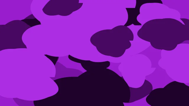 Dark Violet camo background — free HD dark violet color wallpaper 1920x1080