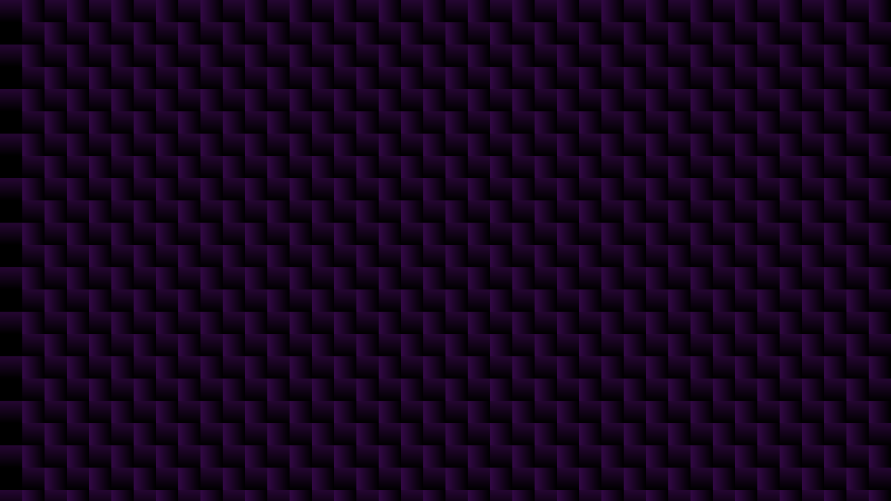 Dark Violet carbon fiber background — free HD dark violet color wallpaper 1920x1080