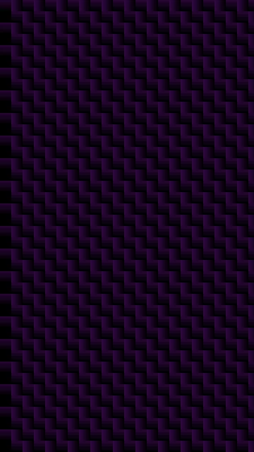 Dark Violet carbon phone wallpaper — free HD dark violet mobile wallpaper 1080x1920