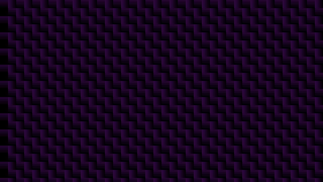 Dark Violet carbon fiber background — free HD dark violet color wallpaper 1920x1080