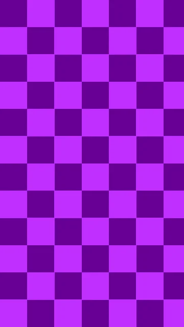 Dark Violet checkered phone wallpaper — free HD dark violet mobile wallpaper 1080x1920