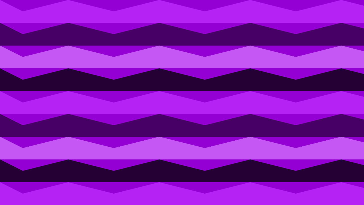 Dark Violet chevron background — free HD dark violet color wallpaper 1920x1080