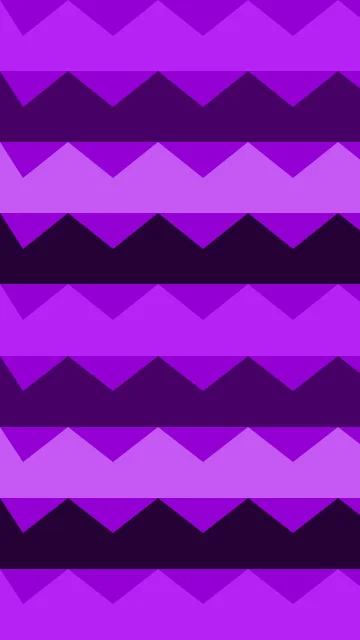 Dark Violet chevron phone wallpaper — free HD dark violet mobile wallpaper 1080x1920