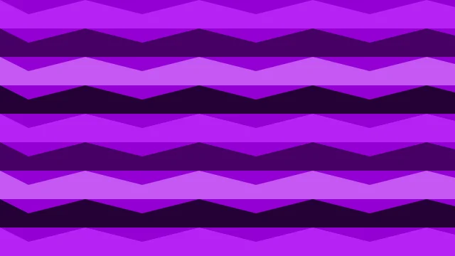 Dark Violet chevron background — free HD dark violet color wallpaper 1920x1080