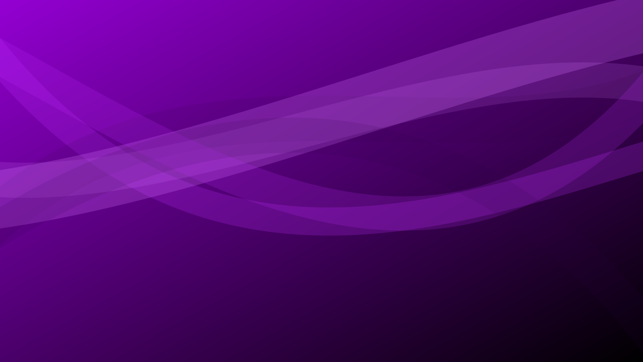 Dark Violet curves background — free HD dark violet color wallpaper 1920x1080
