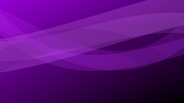 Dark Violet curves background — free HD dark violet color wallpaper 1920x1080