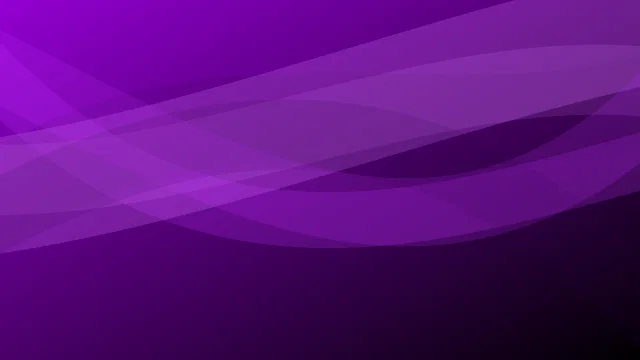 Dark Violet curves background — free HD dark violet color wallpaper 1920x1080
