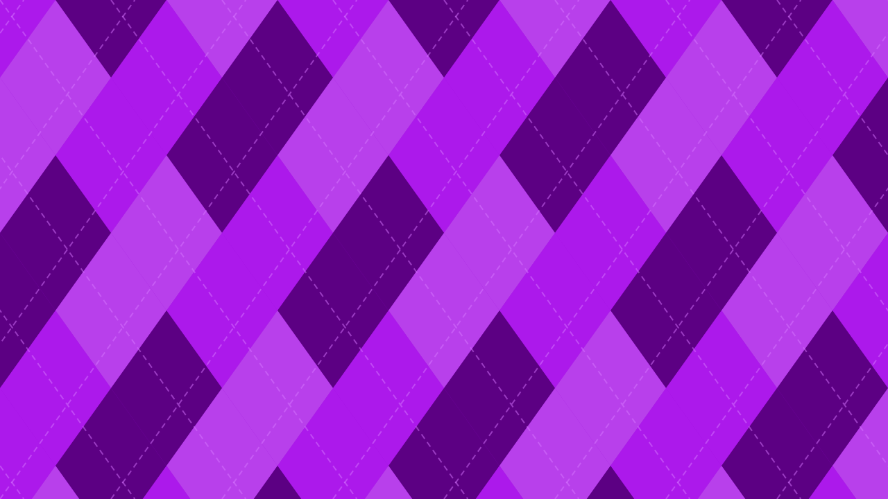 Dark Violet diamond background — free HD dark violet color wallpaper 1920x1080