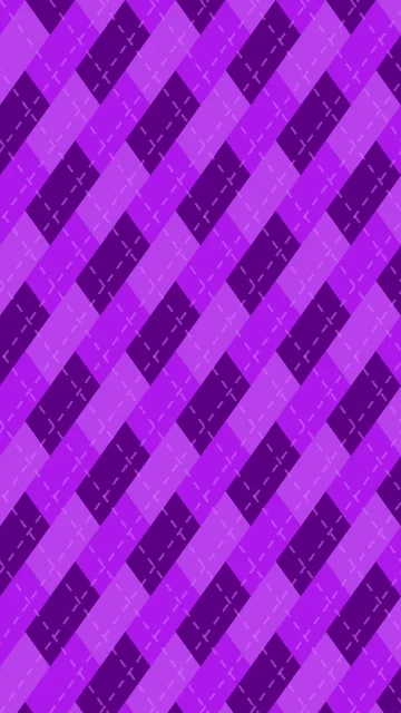 Dark Violet diamond phone wallpaper — free HD dark violet mobile wallpaper 1080x1920