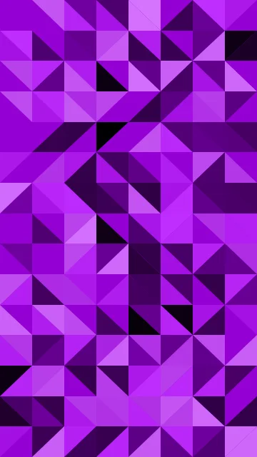 Dark Violet geometric phone wallpaper — free HD dark violet mobile wallpaper 1080x1920