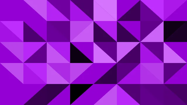 Dark Violet geometric background — free HD dark violet color wallpaper 1920x1080