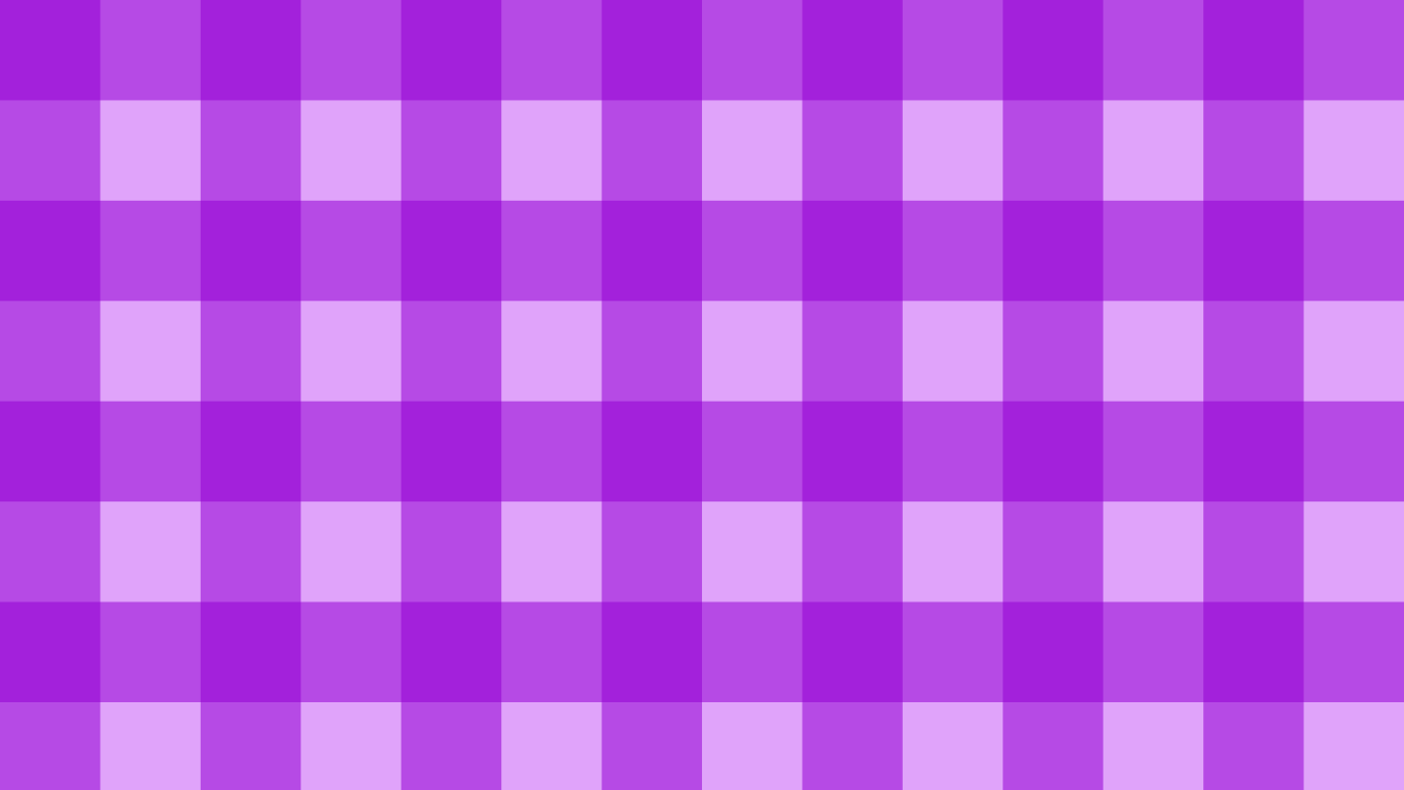 Dark Violet gingham background — free HD dark violet color wallpaper 1920x1080