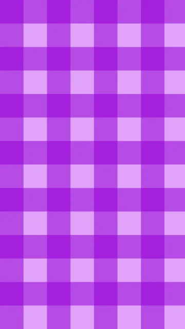 Dark Violet gingham phone wallpaper — free HD dark violet mobile wallpaper 1080x1920