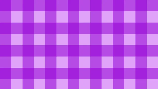 Dark Violet gingham background — free HD dark violet color wallpaper 1920x1080