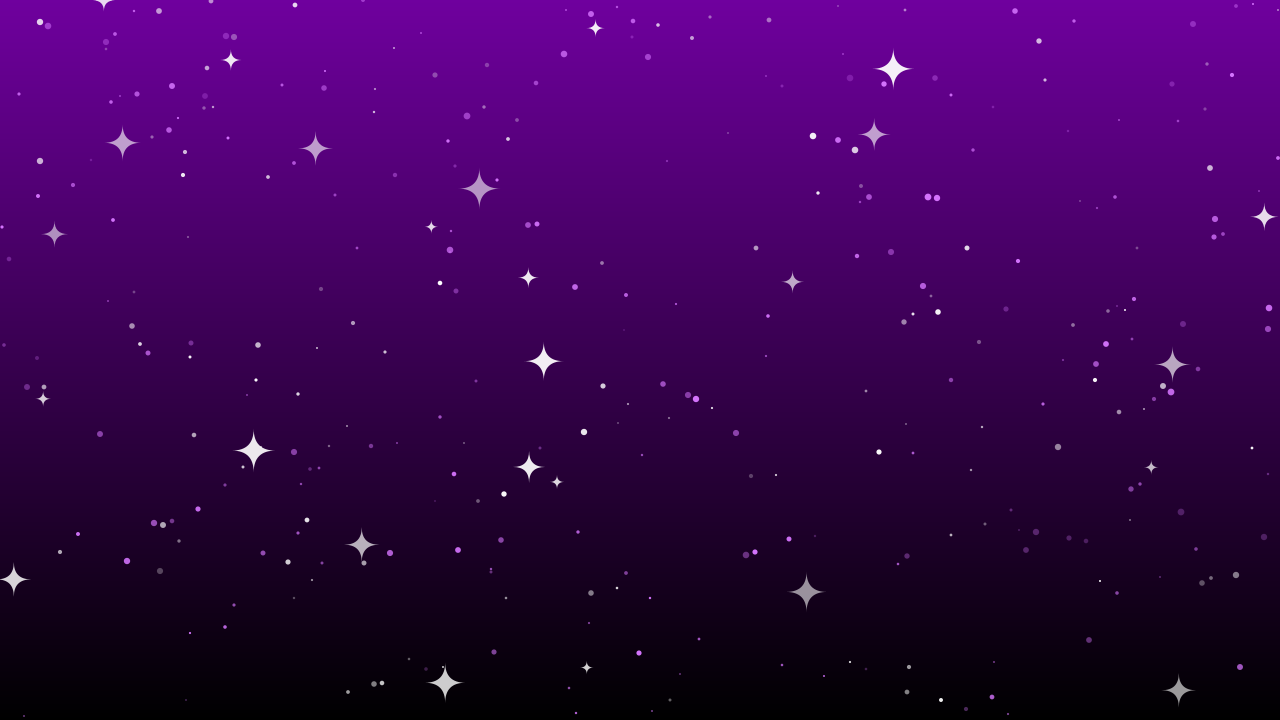 Dark Violet glitter background — free HD dark violet color wallpaper 1920x1080