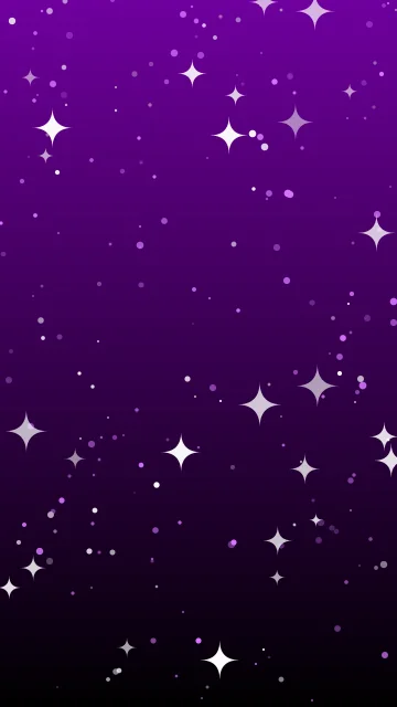 Dark Violet glitter phone wallpaper — free HD dark violet mobile wallpaper 1080x1920