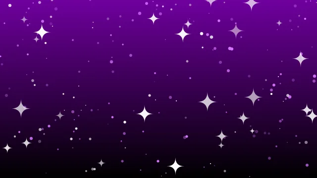Dark Violet glitter background — free HD dark violet color wallpaper 1920x1080