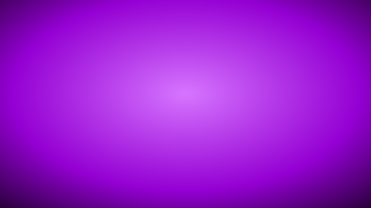 Dark Violet glow background — free HD dark violet color wallpaper 1920x1080