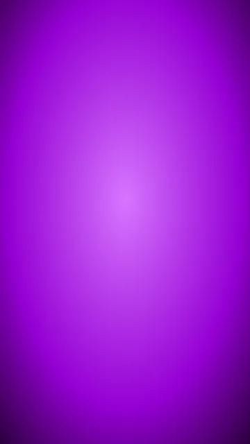 Dark Violet glow phone wallpaper — free HD dark violet mobile wallpaper 1080x1920