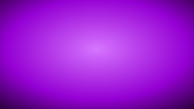 Dark Violet glow background — free HD dark violet color wallpaper 1920x1080