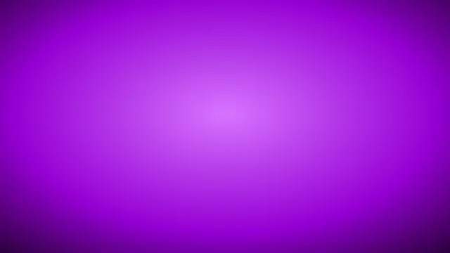 Dark Violet glow background — free HD dark violet color wallpaper 1920x1080