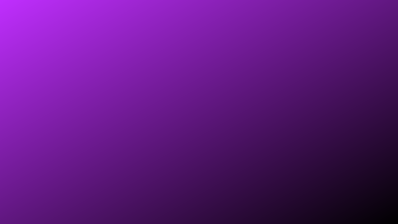 Dark Violet gradient background — free HD dark violet color wallpaper 1920x1080