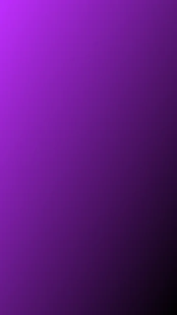 Dark Violet gradient phone wallpaper — free HD dark violet mobile wallpaper 1080x1920