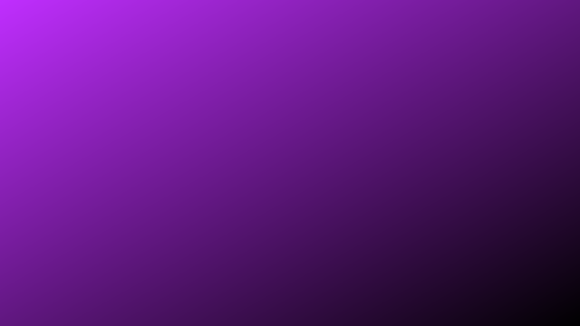 Dark Violet gradient background — free HD dark violet color wallpaper 1920x1080