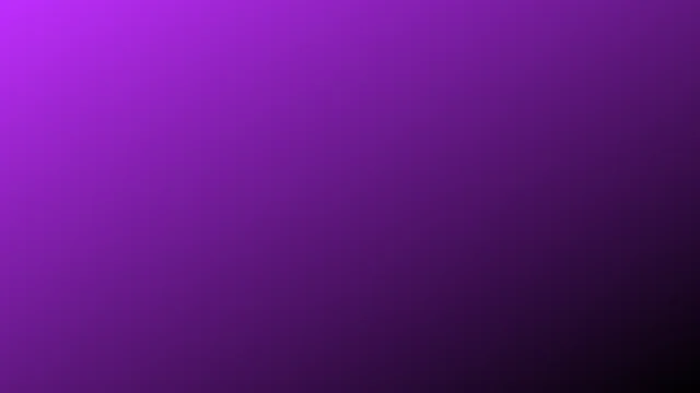 Dark Violet gradient background — free HD dark violet color wallpaper 1920x1080