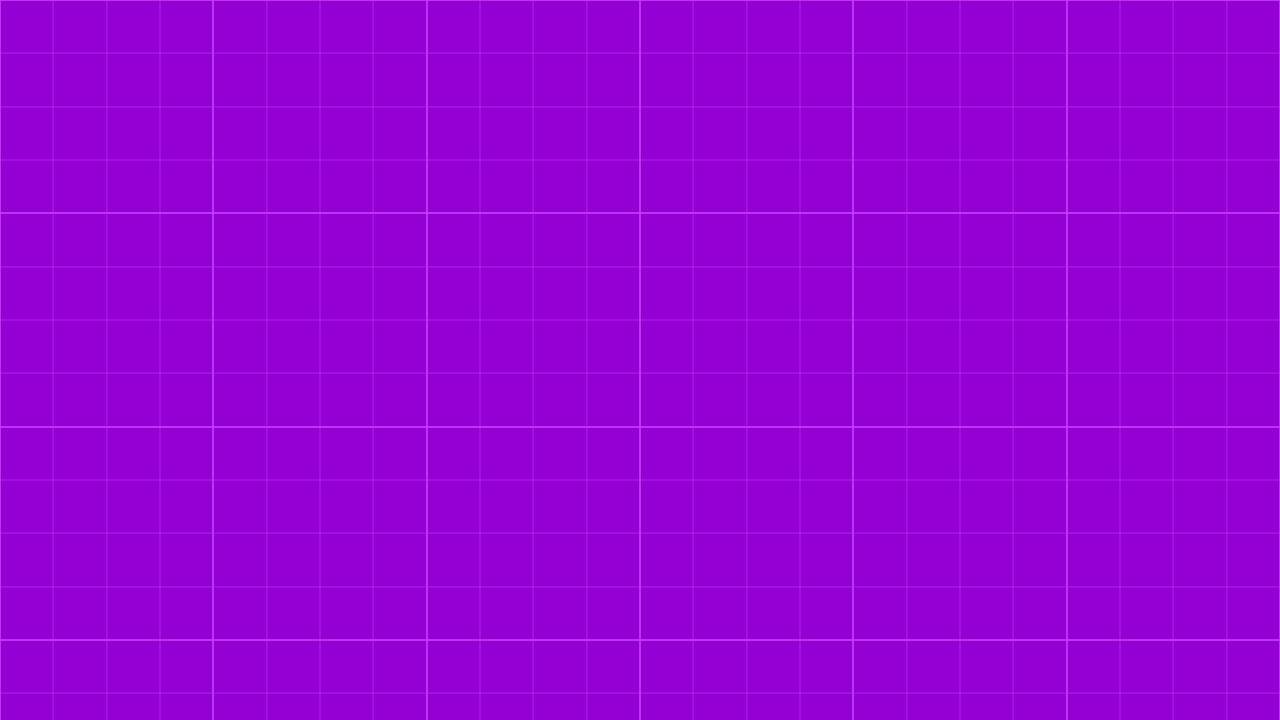Dark Violet grid background — free HD dark violet color wallpaper 1920x1080