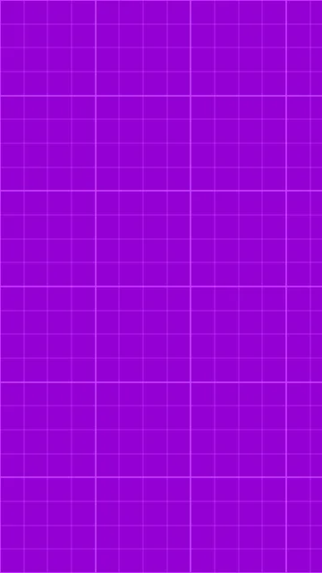Dark Violet grid phone wallpaper — free HD dark violet mobile wallpaper 1080x1920