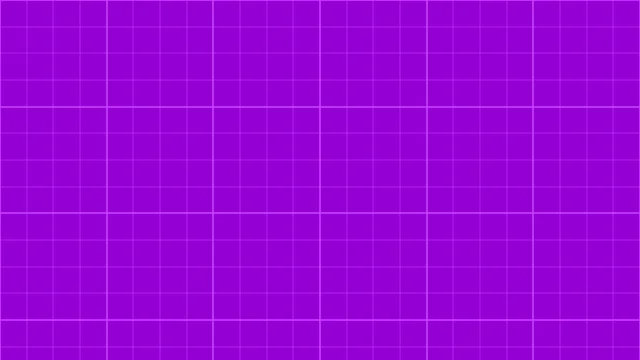 Dark Violet grid background — free HD dark violet color wallpaper 1920x1080