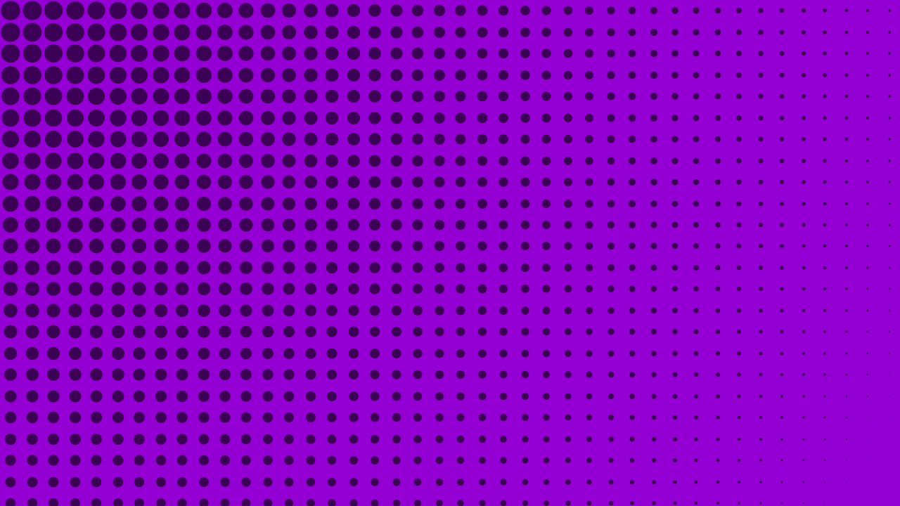 Dark Violet halftone background — free HD dark violet color wallpaper 1920x1080
