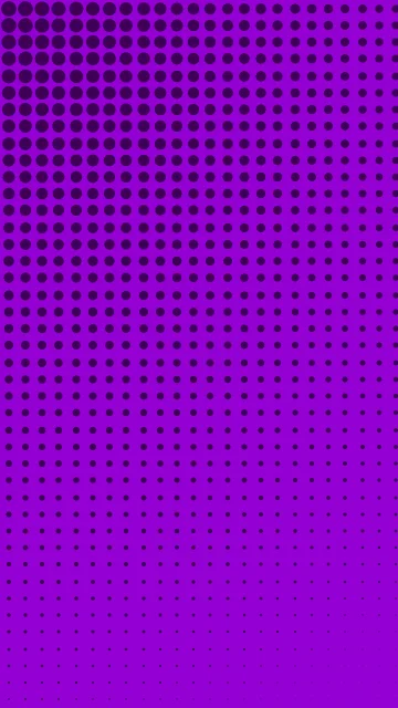Dark Violet halftone phone wallpaper — free HD dark violet mobile wallpaper 1080x1920