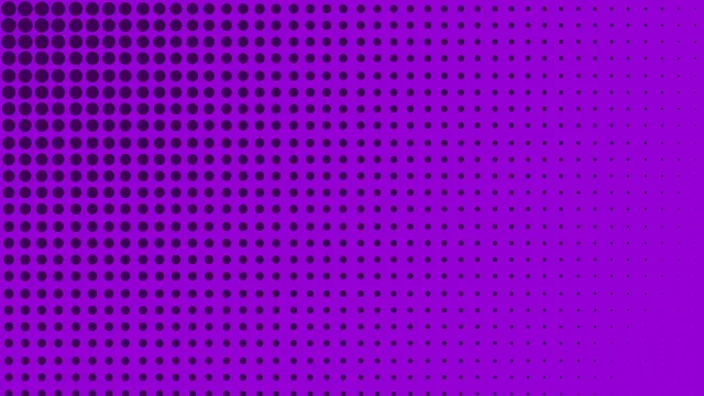 Dark Violet halftone background — free HD dark violet color wallpaper 1920x1080