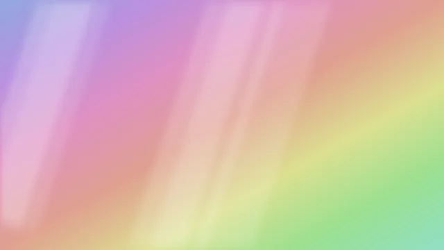 Dark Violet holographic background — free HD dark violet color wallpaper 1920x1080
