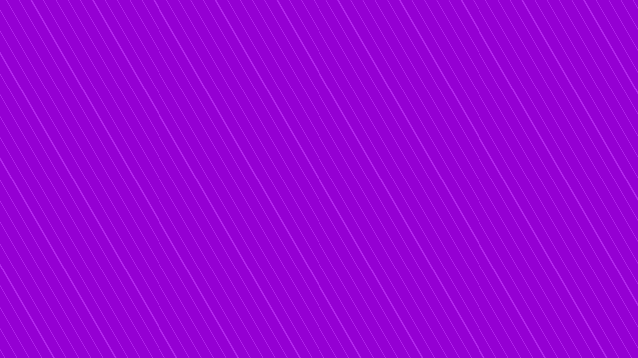 Dark Violet pinstripe background — free HD dark violet color wallpaper 1920x1080