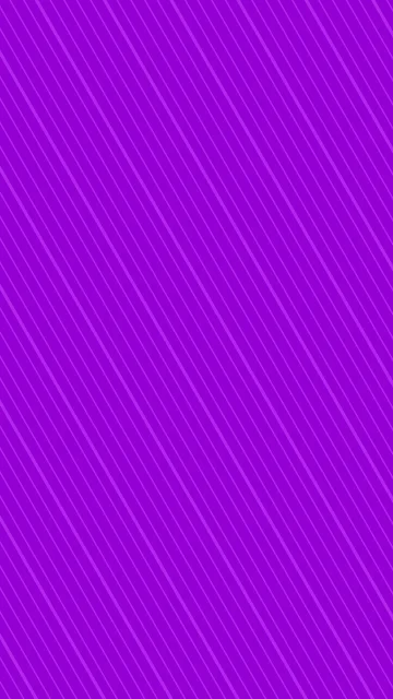 Dark Violet lines phone wallpaper — free HD dark violet mobile wallpaper 1080x1920