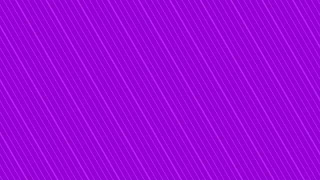 Dark Violet pinstripe background — free HD dark violet color wallpaper 1920x1080