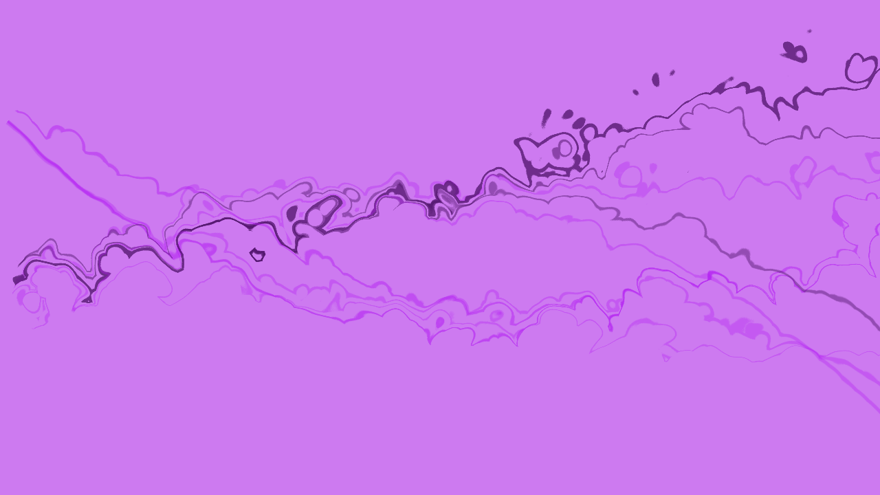 Dark Violet marble background — free HD dark violet color wallpaper 1920x1080