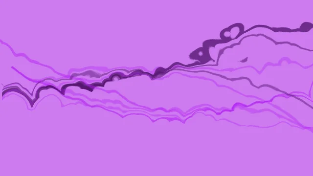Dark Violet marble background — free HD dark violet color wallpaper 1920x1080