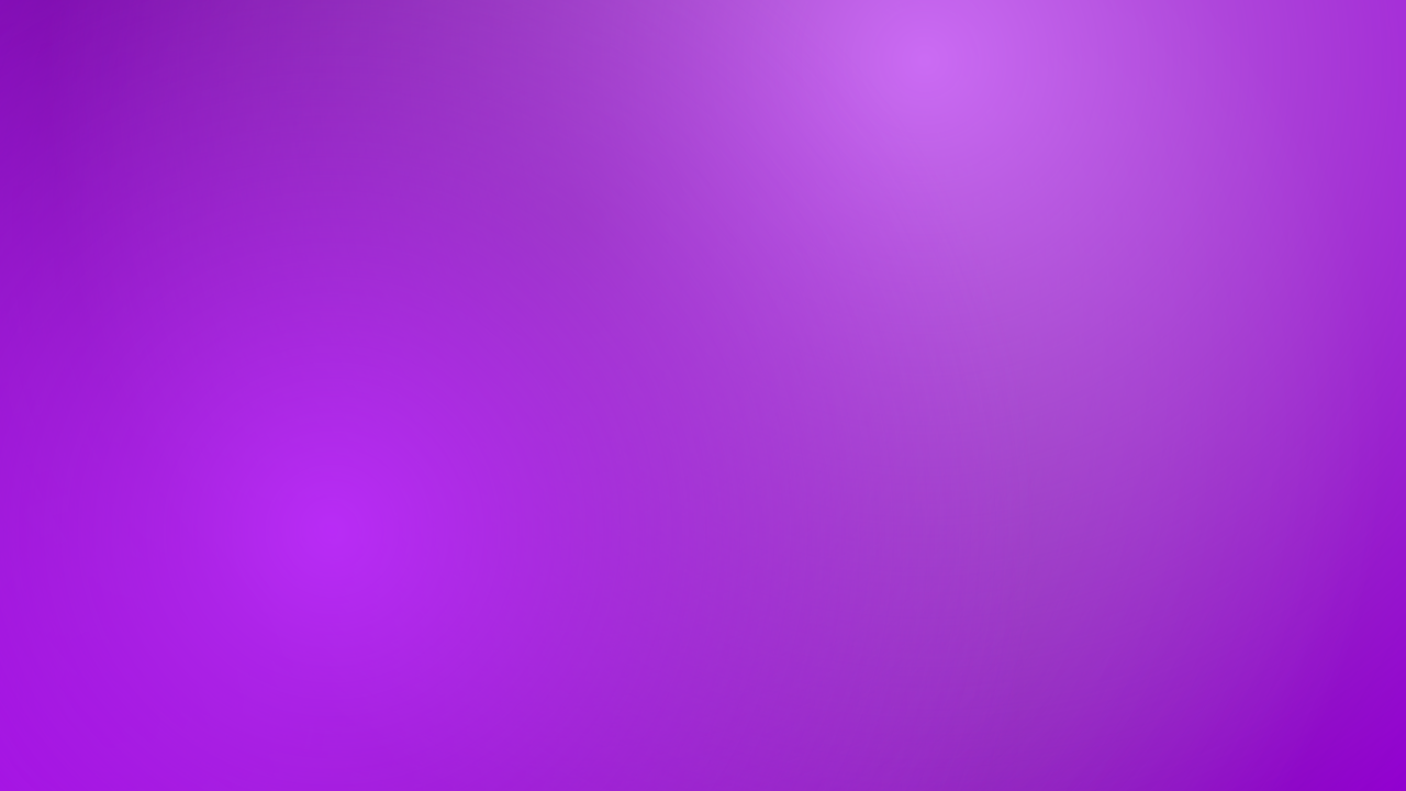 Dark Violet mesh background — free HD dark violet color wallpaper 1920x1080