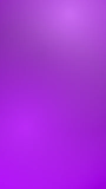 Dark Violet mesh phone wallpaper — free HD dark violet mobile wallpaper 1080x1920