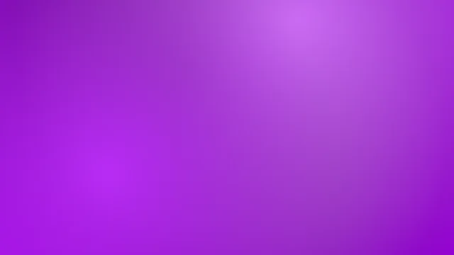 Dark Violet mesh background — free HD dark violet color wallpaper 1920x1080