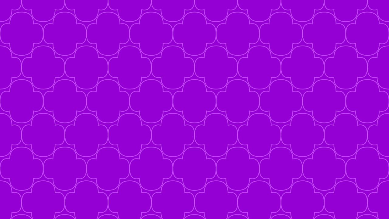 Dark Violet moroccan background — free HD dark violet color wallpaper 1920x1080
